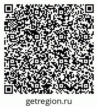 79262628533