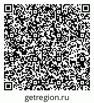 79262628543