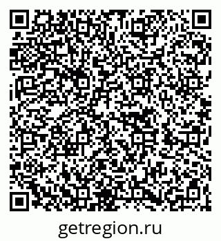 79262628591