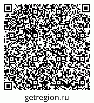 79262628631