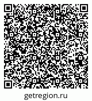 79262628633