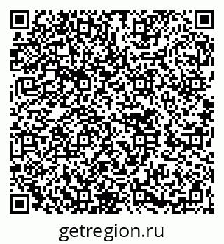 79262628644