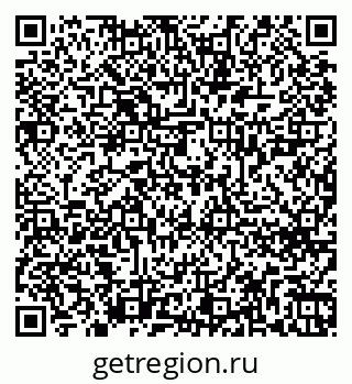 79262628654