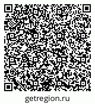 79262628655