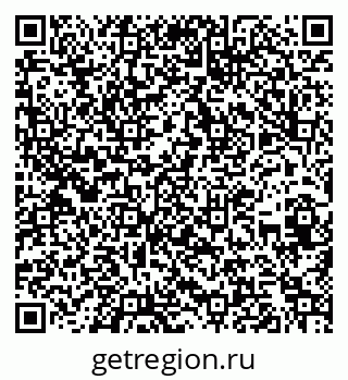 79262628657