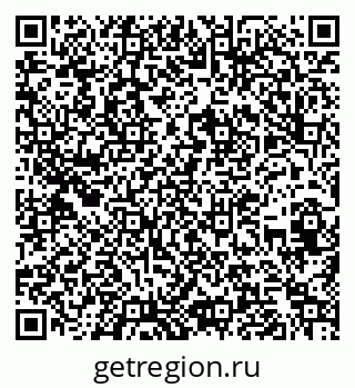 79262628671