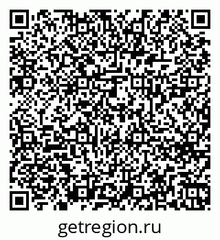 79262628684
