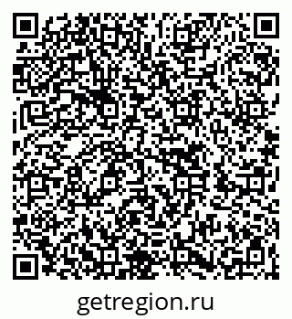 79262628687