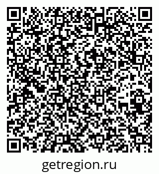 79262628697