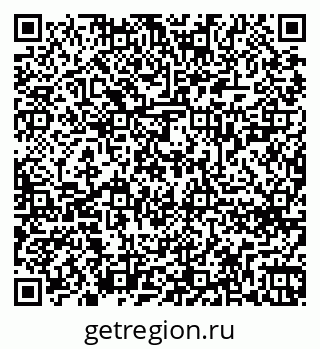 79262628699