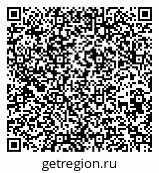 79262628797