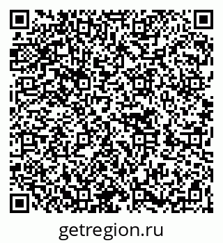 79262628900