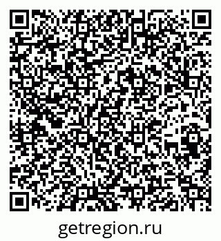 79262628981