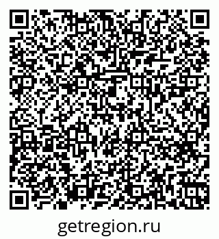 79262629852