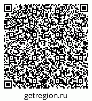 79262629897