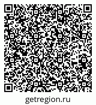 79262629908