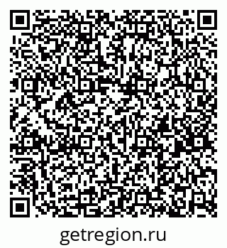 79262630003