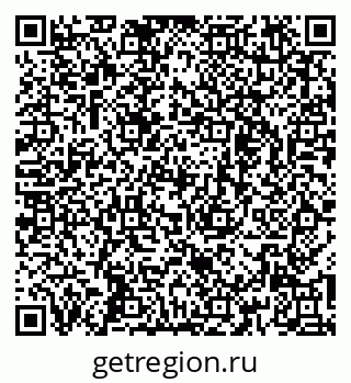 79262630006
