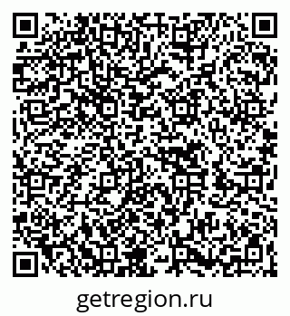 79262630007