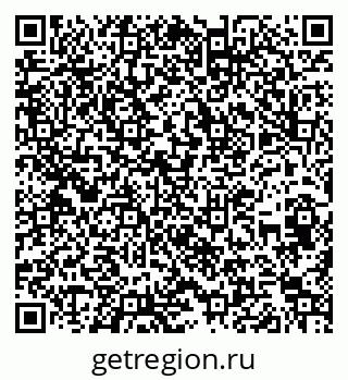 79262630105