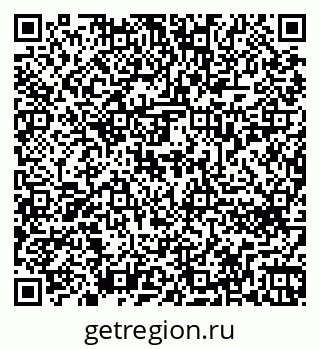 79262630189