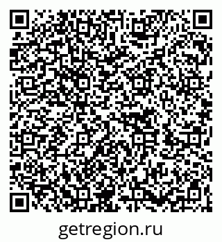 79262631736