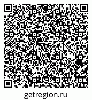79262631738