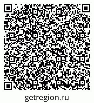 79262631808