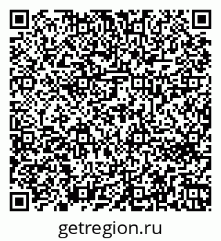 79262632007
