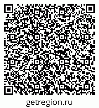 79262632008