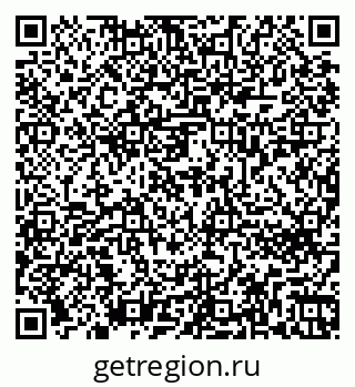 79262632010