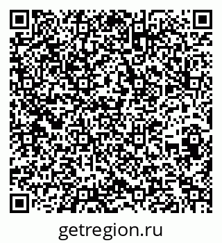 79262632011