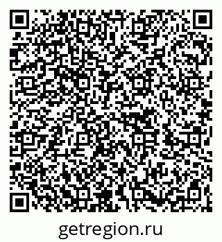 79262632012