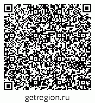 79262632015