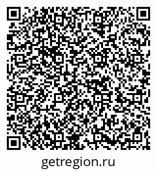 79262632017
