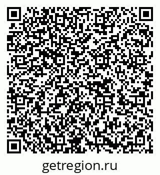 79262632103