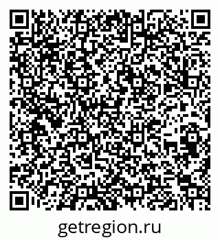 79262632135