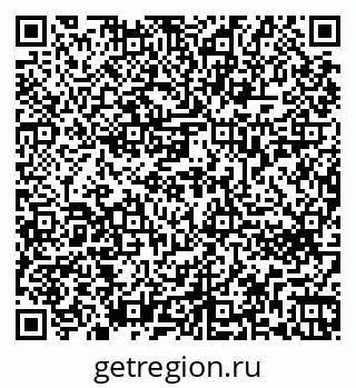 79262632178
