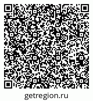 79262632212