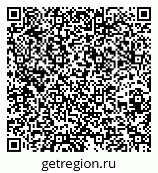 79262632261