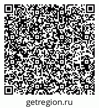 79262632306