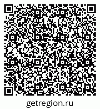 79262632362