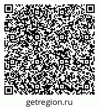 79262632364