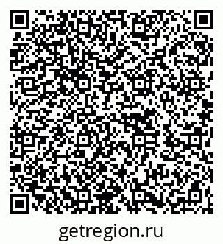 79262632382
