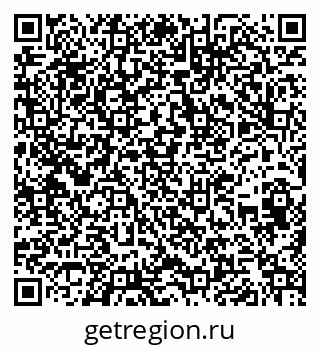 79262632389