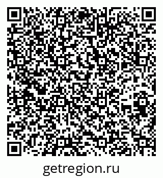 79262632392