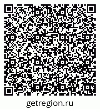 79262632404
