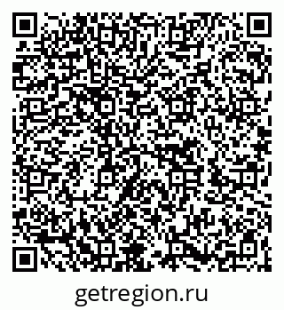 79262632406