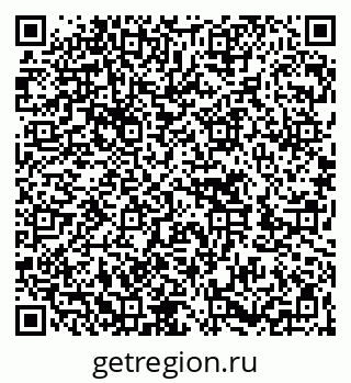 79262632415