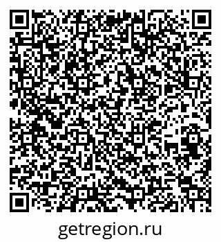 79262632425